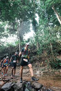 BIB: 
                            <button type="button" onclick="openModal(25889574)" class="btn btn-primary btn-sm float-right btn-popup" data-toggle="modal" data-target=".modal-high-quality">
                        <i class="fas fa-shopping-cart"></i> Add to Cart
                    </button>
                                            <button type="button" onclick="isThisMe(25889574, true)" class="btn btn-success btn-sm float-right btn-popup btn-isme hidden" data-toggle="tooltip" data-placement="bottom" title="นี่คือรูปของคุณใช่ไหม คลิกที่นี่เพื่อเอาเข้าอัลบั้ม">
                        <i class="fas fa-plus"></i> Add to album
                    </button>
                    <button type="button" onclick="isThisMe(25889574, false)" class="btn btn-warning btn-sm float-right btn-popup btn-isnotme hidden">
                        <i class="fas fa-ban"></i> Remove from album
                    </button>