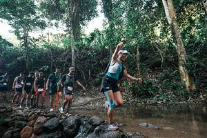 BIB: 
                            <button type="button" onclick="openModal(25964148)" class="btn btn-primary btn-sm float-right btn-popup" data-toggle="modal" data-target=".modal-high-quality">
                        <i class="fas fa-shopping-cart"></i> Add to Cart
                    </button>
                                            <button type="button" onclick="isThisMe(25964148, true)" class="btn btn-success btn-sm float-right btn-popup btn-isme hidden" data-toggle="tooltip" data-placement="bottom" title="นี่คือรูปของคุณใช่ไหม คลิกที่นี่เพื่อเอาเข้าอัลบั้ม">
                        <i class="fas fa-plus"></i> Add to album
                    </button>
                    <button type="button" onclick="isThisMe(25964148, false)" class="btn btn-warning btn-sm float-right btn-popup btn-isnotme hidden">
                        <i class="fas fa-ban"></i> Remove from album
                    </button>