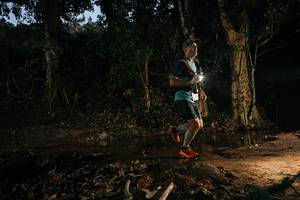 BIB: 
                            <button type="button" onclick="openModal(25913248)" class="btn btn-primary btn-sm float-right btn-popup" data-toggle="modal" data-target=".modal-high-quality">
                        <i class="fas fa-shopping-cart"></i> Add to Cart
                    </button>
                                            <button type="button" onclick="isThisMe(25913248, true)" class="btn btn-success btn-sm float-right btn-popup btn-isme hidden" data-toggle="tooltip" data-placement="bottom" title="นี่คือรูปของคุณใช่ไหม คลิกที่นี่เพื่อเอาเข้าอัลบั้ม">
                        <i class="fas fa-plus"></i> Add to album
                    </button>
                    <button type="button" onclick="isThisMe(25913248, false)" class="btn btn-warning btn-sm float-right btn-popup btn-isnotme hidden">
                        <i class="fas fa-ban"></i> Remove from album
                    </button>