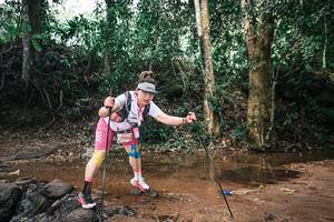 BIB: 
                            <button type="button" onclick="openModal(25904009)" class="btn btn-primary btn-sm float-right btn-popup" data-toggle="modal" data-target=".modal-high-quality">
                        <i class="fas fa-shopping-cart"></i> Add to Cart
                    </button>
                                            <button type="button" onclick="isThisMe(25904009, true)" class="btn btn-success btn-sm float-right btn-popup btn-isme hidden" data-toggle="tooltip" data-placement="bottom" title="นี่คือรูปของคุณใช่ไหม คลิกที่นี่เพื่อเอาเข้าอัลบั้ม">
                        <i class="fas fa-plus"></i> Add to album
                    </button>
                    <button type="button" onclick="isThisMe(25904009, false)" class="btn btn-warning btn-sm float-right btn-popup btn-isnotme hidden">
                        <i class="fas fa-ban"></i> Remove from album
                    </button>