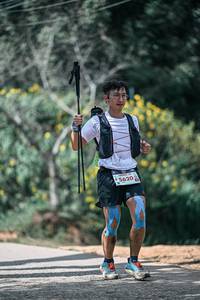 BIB: 
                            <button type="button" onclick="openModal(25962820)" class="btn btn-primary btn-sm float-right btn-popup" data-toggle="modal" data-target=".modal-high-quality">
                        <i class="fas fa-shopping-cart"></i> Add to Cart
                    </button>
                                            <button type="button" onclick="isThisMe(25962820, true)" class="btn btn-success btn-sm float-right btn-popup btn-isme hidden" data-toggle="tooltip" data-placement="bottom" title="นี่คือรูปของคุณใช่ไหม คลิกที่นี่เพื่อเอาเข้าอัลบั้ม">
                        <i class="fas fa-plus"></i> Add to album
                    </button>
                    <button type="button" onclick="isThisMe(25962820, false)" class="btn btn-warning btn-sm float-right btn-popup btn-isnotme hidden">
                        <i class="fas fa-ban"></i> Remove from album
                    </button>