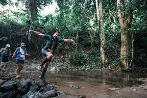 BIB: 
                            <button type="button" onclick="openModal(25963681)" class="btn btn-primary btn-sm float-right btn-popup" data-toggle="modal" data-target=".modal-high-quality">
                        <i class="fas fa-shopping-cart"></i> Add to Cart
                    </button>
                                            <button type="button" onclick="isThisMe(25963681, true)" class="btn btn-success btn-sm float-right btn-popup btn-isme hidden" data-toggle="tooltip" data-placement="bottom" title="นี่คือรูปของคุณใช่ไหม คลิกที่นี่เพื่อเอาเข้าอัลบั้ม">
                        <i class="fas fa-plus"></i> Add to album
                    </button>
                    <button type="button" onclick="isThisMe(25963681, false)" class="btn btn-warning btn-sm float-right btn-popup btn-isnotme hidden">
                        <i class="fas fa-ban"></i> Remove from album
                    </button>