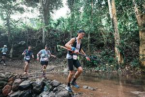 BIB: 
                            <button type="button" onclick="openModal(25967321)" class="btn btn-primary btn-sm float-right btn-popup" data-toggle="modal" data-target=".modal-high-quality">
                        <i class="fas fa-shopping-cart"></i> Add to Cart
                    </button>
                                            <button type="button" onclick="isThisMe(25967321, true)" class="btn btn-success btn-sm float-right btn-popup btn-isme hidden" data-toggle="tooltip" data-placement="bottom" title="นี่คือรูปของคุณใช่ไหม คลิกที่นี่เพื่อเอาเข้าอัลบั้ม">
                        <i class="fas fa-plus"></i> Add to album
                    </button>
                    <button type="button" onclick="isThisMe(25967321, false)" class="btn btn-warning btn-sm float-right btn-popup btn-isnotme hidden">
                        <i class="fas fa-ban"></i> Remove from album
                    </button>