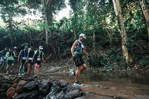 BIB: 
                            <button type="button" onclick="openModal(25963298)" class="btn btn-primary btn-sm float-right btn-popup" data-toggle="modal" data-target=".modal-high-quality">
                        <i class="fas fa-shopping-cart"></i> Add to Cart
                    </button>
                                            <button type="button" onclick="isThisMe(25963298, true)" class="btn btn-success btn-sm float-right btn-popup btn-isme hidden" data-toggle="tooltip" data-placement="bottom" title="นี่คือรูปของคุณใช่ไหม คลิกที่นี่เพื่อเอาเข้าอัลบั้ม">
                        <i class="fas fa-plus"></i> Add to album
                    </button>
                    <button type="button" onclick="isThisMe(25963298, false)" class="btn btn-warning btn-sm float-right btn-popup btn-isnotme hidden">
                        <i class="fas fa-ban"></i> Remove from album
                    </button>