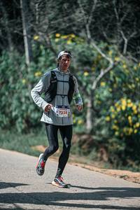 BIB: 
                            <button type="button" onclick="openModal(25961447)" class="btn btn-primary btn-sm float-right btn-popup" data-toggle="modal" data-target=".modal-high-quality">
                        <i class="fas fa-shopping-cart"></i> Add to Cart
                    </button>
                                            <button type="button" onclick="isThisMe(25961447, true)" class="btn btn-success btn-sm float-right btn-popup btn-isme hidden" data-toggle="tooltip" data-placement="bottom" title="นี่คือรูปของคุณใช่ไหม คลิกที่นี่เพื่อเอาเข้าอัลบั้ม">
                        <i class="fas fa-plus"></i> Add to album
                    </button>
                    <button type="button" onclick="isThisMe(25961447, false)" class="btn btn-warning btn-sm float-right btn-popup btn-isnotme hidden">
                        <i class="fas fa-ban"></i> Remove from album
                    </button>