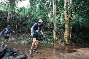 BIB: 
                            <button type="button" onclick="openModal(25966728)" class="btn btn-primary btn-sm float-right btn-popup" data-toggle="modal" data-target=".modal-high-quality">
                        <i class="fas fa-shopping-cart"></i> Add to Cart
                    </button>
                                            <button type="button" onclick="isThisMe(25966728, true)" class="btn btn-success btn-sm float-right btn-popup btn-isme hidden" data-toggle="tooltip" data-placement="bottom" title="นี่คือรูปของคุณใช่ไหม คลิกที่นี่เพื่อเอาเข้าอัลบั้ม">
                        <i class="fas fa-plus"></i> Add to album
                    </button>
                    <button type="button" onclick="isThisMe(25966728, false)" class="btn btn-warning btn-sm float-right btn-popup btn-isnotme hidden">
                        <i class="fas fa-ban"></i> Remove from album
                    </button>