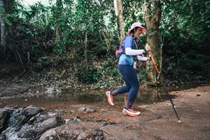 BIB: 
                            <button type="button" onclick="openModal(25893739)" class="btn btn-primary btn-sm float-right btn-popup" data-toggle="modal" data-target=".modal-high-quality">
                        <i class="fas fa-shopping-cart"></i> Add to Cart
                    </button>
                                            <button type="button" onclick="isThisMe(25893739, true)" class="btn btn-success btn-sm float-right btn-popup btn-isme hidden" data-toggle="tooltip" data-placement="bottom" title="นี่คือรูปของคุณใช่ไหม คลิกที่นี่เพื่อเอาเข้าอัลบั้ม">
                        <i class="fas fa-plus"></i> Add to album
                    </button>
                    <button type="button" onclick="isThisMe(25893739, false)" class="btn btn-warning btn-sm float-right btn-popup btn-isnotme hidden">
                        <i class="fas fa-ban"></i> Remove from album
                    </button>