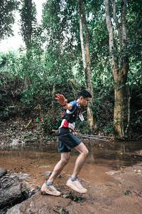 BIB: 
                            <button type="button" onclick="openModal(25886769)" class="btn btn-primary btn-sm float-right btn-popup" data-toggle="modal" data-target=".modal-high-quality">
                        <i class="fas fa-shopping-cart"></i> Add to Cart
                    </button>
                                            <button type="button" onclick="isThisMe(25886769, true)" class="btn btn-success btn-sm float-right btn-popup btn-isme hidden" data-toggle="tooltip" data-placement="bottom" title="นี่คือรูปของคุณใช่ไหม คลิกที่นี่เพื่อเอาเข้าอัลบั้ม">
                        <i class="fas fa-plus"></i> Add to album
                    </button>
                    <button type="button" onclick="isThisMe(25886769, false)" class="btn btn-warning btn-sm float-right btn-popup btn-isnotme hidden">
                        <i class="fas fa-ban"></i> Remove from album
                    </button>