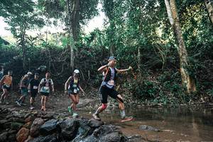 BIB: 
                            <button type="button" onclick="openModal(25963876)" class="btn btn-primary btn-sm float-right btn-popup" data-toggle="modal" data-target=".modal-high-quality">
                        <i class="fas fa-shopping-cart"></i> Add to Cart
                    </button>
                                            <button type="button" onclick="isThisMe(25963876, true)" class="btn btn-success btn-sm float-right btn-popup btn-isme hidden" data-toggle="tooltip" data-placement="bottom" title="นี่คือรูปของคุณใช่ไหม คลิกที่นี่เพื่อเอาเข้าอัลบั้ม">
                        <i class="fas fa-plus"></i> Add to album
                    </button>
                    <button type="button" onclick="isThisMe(25963876, false)" class="btn btn-warning btn-sm float-right btn-popup btn-isnotme hidden">
                        <i class="fas fa-ban"></i> Remove from album
                    </button>