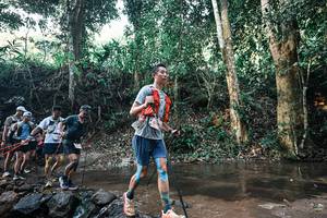 BIB: 
                            <button type="button" onclick="openModal(25962826)" class="btn btn-primary btn-sm float-right btn-popup" data-toggle="modal" data-target=".modal-high-quality">
                        <i class="fas fa-shopping-cart"></i> Add to Cart
                    </button>
                                            <button type="button" onclick="isThisMe(25962826, true)" class="btn btn-success btn-sm float-right btn-popup btn-isme hidden" data-toggle="tooltip" data-placement="bottom" title="นี่คือรูปของคุณใช่ไหม คลิกที่นี่เพื่อเอาเข้าอัลบั้ม">
                        <i class="fas fa-plus"></i> Add to album
                    </button>
                    <button type="button" onclick="isThisMe(25962826, false)" class="btn btn-warning btn-sm float-right btn-popup btn-isnotme hidden">
                        <i class="fas fa-ban"></i> Remove from album
                    </button>