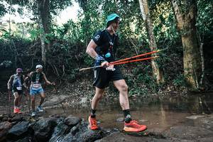 BIB: 
                            <button type="button" onclick="openModal(25938959)" class="btn btn-primary btn-sm float-right btn-popup" data-toggle="modal" data-target=".modal-high-quality">
                        <i class="fas fa-shopping-cart"></i> Add to Cart
                    </button>
                                            <button type="button" onclick="isThisMe(25938959, true)" class="btn btn-success btn-sm float-right btn-popup btn-isme hidden" data-toggle="tooltip" data-placement="bottom" title="นี่คือรูปของคุณใช่ไหม คลิกที่นี่เพื่อเอาเข้าอัลบั้ม">
                        <i class="fas fa-plus"></i> Add to album
                    </button>
                    <button type="button" onclick="isThisMe(25938959, false)" class="btn btn-warning btn-sm float-right btn-popup btn-isnotme hidden">
                        <i class="fas fa-ban"></i> Remove from album
                    </button>