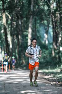 BIB: 
                            <button type="button" onclick="openModal(25911130)" class="btn btn-primary btn-sm float-right btn-popup" data-toggle="modal" data-target=".modal-high-quality">
                        <i class="fas fa-shopping-cart"></i> Add to Cart
                    </button>
                                            <button type="button" onclick="isThisMe(25911130, true)" class="btn btn-success btn-sm float-right btn-popup btn-isme hidden" data-toggle="tooltip" data-placement="bottom" title="นี่คือรูปของคุณใช่ไหม คลิกที่นี่เพื่อเอาเข้าอัลบั้ม">
                        <i class="fas fa-plus"></i> Add to album
                    </button>
                    <button type="button" onclick="isThisMe(25911130, false)" class="btn btn-warning btn-sm float-right btn-popup btn-isnotme hidden">
                        <i class="fas fa-ban"></i> Remove from album
                    </button>