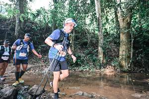 BIB: 
                            <button type="button" onclick="openModal(25958273)" class="btn btn-primary btn-sm float-right btn-popup" data-toggle="modal" data-target=".modal-high-quality">
                        <i class="fas fa-shopping-cart"></i> Add to Cart
                    </button>
                                            <button type="button" onclick="isThisMe(25958273, true)" class="btn btn-success btn-sm float-right btn-popup btn-isme hidden" data-toggle="tooltip" data-placement="bottom" title="นี่คือรูปของคุณใช่ไหม คลิกที่นี่เพื่อเอาเข้าอัลบั้ม">
                        <i class="fas fa-plus"></i> Add to album
                    </button>
                    <button type="button" onclick="isThisMe(25958273, false)" class="btn btn-warning btn-sm float-right btn-popup btn-isnotme hidden">
                        <i class="fas fa-ban"></i> Remove from album
                    </button>