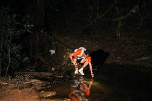 BIB: 
                            <button type="button" onclick="openModal(25908303)" class="btn btn-primary btn-sm float-right btn-popup" data-toggle="modal" data-target=".modal-high-quality">
                        <i class="fas fa-shopping-cart"></i> Add to Cart
                    </button>
                                            <button type="button" onclick="isThisMe(25908303, true)" class="btn btn-success btn-sm float-right btn-popup btn-isme hidden" data-toggle="tooltip" data-placement="bottom" title="นี่คือรูปของคุณใช่ไหม คลิกที่นี่เพื่อเอาเข้าอัลบั้ม">
                        <i class="fas fa-plus"></i> Add to album
                    </button>
                    <button type="button" onclick="isThisMe(25908303, false)" class="btn btn-warning btn-sm float-right btn-popup btn-isnotme hidden">
                        <i class="fas fa-ban"></i> Remove from album
                    </button>