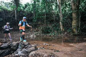 BIB: 
                            <button type="button" onclick="openModal(25892479)" class="btn btn-primary btn-sm float-right btn-popup" data-toggle="modal" data-target=".modal-high-quality">
                        <i class="fas fa-shopping-cart"></i> Add to Cart
                    </button>
                                            <button type="button" onclick="isThisMe(25892479, true)" class="btn btn-success btn-sm float-right btn-popup btn-isme hidden" data-toggle="tooltip" data-placement="bottom" title="นี่คือรูปของคุณใช่ไหม คลิกที่นี่เพื่อเอาเข้าอัลบั้ม">
                        <i class="fas fa-plus"></i> Add to album
                    </button>
                    <button type="button" onclick="isThisMe(25892479, false)" class="btn btn-warning btn-sm float-right btn-popup btn-isnotme hidden">
                        <i class="fas fa-ban"></i> Remove from album
                    </button>