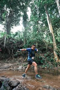 BIB: 
                            <button type="button" onclick="openModal(25896534)" class="btn btn-primary btn-sm float-right btn-popup" data-toggle="modal" data-target=".modal-high-quality">
                        <i class="fas fa-shopping-cart"></i> Add to Cart
                    </button>
                                            <button type="button" onclick="isThisMe(25896534, true)" class="btn btn-success btn-sm float-right btn-popup btn-isme hidden" data-toggle="tooltip" data-placement="bottom" title="นี่คือรูปของคุณใช่ไหม คลิกที่นี่เพื่อเอาเข้าอัลบั้ม">
                        <i class="fas fa-plus"></i> Add to album
                    </button>
                    <button type="button" onclick="isThisMe(25896534, false)" class="btn btn-warning btn-sm float-right btn-popup btn-isnotme hidden">
                        <i class="fas fa-ban"></i> Remove from album
                    </button>