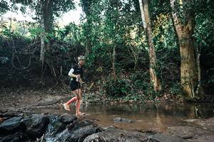 BIB: 
                            <button type="button" onclick="openModal(25960006)" class="btn btn-primary btn-sm float-right btn-popup" data-toggle="modal" data-target=".modal-high-quality">
                        <i class="fas fa-shopping-cart"></i> Add to Cart
                    </button>
                                            <button type="button" onclick="isThisMe(25960006, true)" class="btn btn-success btn-sm float-right btn-popup btn-isme hidden" data-toggle="tooltip" data-placement="bottom" title="นี่คือรูปของคุณใช่ไหม คลิกที่นี่เพื่อเอาเข้าอัลบั้ม">
                        <i class="fas fa-plus"></i> Add to album
                    </button>
                    <button type="button" onclick="isThisMe(25960006, false)" class="btn btn-warning btn-sm float-right btn-popup btn-isnotme hidden">
                        <i class="fas fa-ban"></i> Remove from album
                    </button>