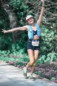 BIB: 
                            <button type="button" onclick="openModal(25892403)" class="btn btn-primary btn-sm float-right btn-popup" data-toggle="modal" data-target=".modal-high-quality">
                        <i class="fas fa-shopping-cart"></i> Add to Cart
                    </button>
                                            <button type="button" onclick="isThisMe(25892403, true)" class="btn btn-success btn-sm float-right btn-popup btn-isme hidden" data-toggle="tooltip" data-placement="bottom" title="นี่คือรูปของคุณใช่ไหม คลิกที่นี่เพื่อเอาเข้าอัลบั้ม">
                        <i class="fas fa-plus"></i> Add to album
                    </button>
                    <button type="button" onclick="isThisMe(25892403, false)" class="btn btn-warning btn-sm float-right btn-popup btn-isnotme hidden">
                        <i class="fas fa-ban"></i> Remove from album
                    </button>