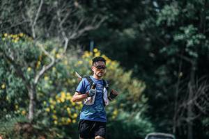 BIB: 
                            <button type="button" onclick="openModal(25962247)" class="btn btn-primary btn-sm float-right btn-popup" data-toggle="modal" data-target=".modal-high-quality">
                        <i class="fas fa-shopping-cart"></i> Add to Cart
                    </button>
                                            <button type="button" onclick="isThisMe(25962247, true)" class="btn btn-success btn-sm float-right btn-popup btn-isme hidden" data-toggle="tooltip" data-placement="bottom" title="นี่คือรูปของคุณใช่ไหม คลิกที่นี่เพื่อเอาเข้าอัลบั้ม">
                        <i class="fas fa-plus"></i> Add to album
                    </button>
                    <button type="button" onclick="isThisMe(25962247, false)" class="btn btn-warning btn-sm float-right btn-popup btn-isnotme hidden">
                        <i class="fas fa-ban"></i> Remove from album
                    </button>