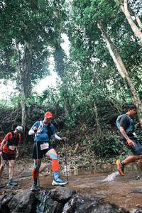 BIB: 
                            <button type="button" onclick="openModal(25888607)" class="btn btn-primary btn-sm float-right btn-popup" data-toggle="modal" data-target=".modal-high-quality">
                        <i class="fas fa-shopping-cart"></i> Add to Cart
                    </button>
                                            <button type="button" onclick="isThisMe(25888607, true)" class="btn btn-success btn-sm float-right btn-popup btn-isme hidden" data-toggle="tooltip" data-placement="bottom" title="นี่คือรูปของคุณใช่ไหม คลิกที่นี่เพื่อเอาเข้าอัลบั้ม">
                        <i class="fas fa-plus"></i> Add to album
                    </button>
                    <button type="button" onclick="isThisMe(25888607, false)" class="btn btn-warning btn-sm float-right btn-popup btn-isnotme hidden">
                        <i class="fas fa-ban"></i> Remove from album
                    </button>