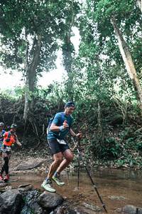 BIB: 
                            <button type="button" onclick="openModal(25905797)" class="btn btn-primary btn-sm float-right btn-popup" data-toggle="modal" data-target=".modal-high-quality">
                        <i class="fas fa-shopping-cart"></i> Add to Cart
                    </button>
                                            <button type="button" onclick="isThisMe(25905797, true)" class="btn btn-success btn-sm float-right btn-popup btn-isme hidden" data-toggle="tooltip" data-placement="bottom" title="นี่คือรูปของคุณใช่ไหม คลิกที่นี่เพื่อเอาเข้าอัลบั้ม">
                        <i class="fas fa-plus"></i> Add to album
                    </button>
                    <button type="button" onclick="isThisMe(25905797, false)" class="btn btn-warning btn-sm float-right btn-popup btn-isnotme hidden">
                        <i class="fas fa-ban"></i> Remove from album
                    </button>