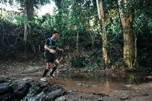 BIB: 
                            <button type="button" onclick="openModal(25960166)" class="btn btn-primary btn-sm float-right btn-popup" data-toggle="modal" data-target=".modal-high-quality">
                        <i class="fas fa-shopping-cart"></i> Add to Cart
                    </button>
                                            <button type="button" onclick="isThisMe(25960166, true)" class="btn btn-success btn-sm float-right btn-popup btn-isme hidden" data-toggle="tooltip" data-placement="bottom" title="นี่คือรูปของคุณใช่ไหม คลิกที่นี่เพื่อเอาเข้าอัลบั้ม">
                        <i class="fas fa-plus"></i> Add to album
                    </button>
                    <button type="button" onclick="isThisMe(25960166, false)" class="btn btn-warning btn-sm float-right btn-popup btn-isnotme hidden">
                        <i class="fas fa-ban"></i> Remove from album
                    </button>