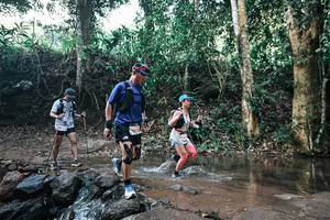 BIB: 
                            <button type="button" onclick="openModal(25963934)" class="btn btn-primary btn-sm float-right btn-popup" data-toggle="modal" data-target=".modal-high-quality">
                        <i class="fas fa-shopping-cart"></i> Add to Cart
                    </button>
                                            <button type="button" onclick="isThisMe(25963934, true)" class="btn btn-success btn-sm float-right btn-popup btn-isme hidden" data-toggle="tooltip" data-placement="bottom" title="นี่คือรูปของคุณใช่ไหม คลิกที่นี่เพื่อเอาเข้าอัลบั้ม">
                        <i class="fas fa-plus"></i> Add to album
                    </button>
                    <button type="button" onclick="isThisMe(25963934, false)" class="btn btn-warning btn-sm float-right btn-popup btn-isnotme hidden">
                        <i class="fas fa-ban"></i> Remove from album
                    </button>