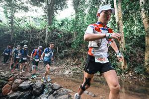 BIB: 
                            <button type="button" onclick="openModal(25967504)" class="btn btn-primary btn-sm float-right btn-popup" data-toggle="modal" data-target=".modal-high-quality">
                        <i class="fas fa-shopping-cart"></i> Add to Cart
                    </button>
                                            <button type="button" onclick="isThisMe(25967504, true)" class="btn btn-success btn-sm float-right btn-popup btn-isme hidden" data-toggle="tooltip" data-placement="bottom" title="นี่คือรูปของคุณใช่ไหม คลิกที่นี่เพื่อเอาเข้าอัลบั้ม">
                        <i class="fas fa-plus"></i> Add to album
                    </button>
                    <button type="button" onclick="isThisMe(25967504, false)" class="btn btn-warning btn-sm float-right btn-popup btn-isnotme hidden">
                        <i class="fas fa-ban"></i> Remove from album
                    </button>