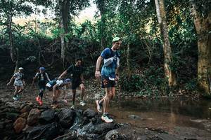 BIB: 
                            <button type="button" onclick="openModal(25959093)" class="btn btn-primary btn-sm float-right btn-popup" data-toggle="modal" data-target=".modal-high-quality">
                        <i class="fas fa-shopping-cart"></i> Add to Cart
                    </button>
                                            <button type="button" onclick="isThisMe(25959093, true)" class="btn btn-success btn-sm float-right btn-popup btn-isme hidden" data-toggle="tooltip" data-placement="bottom" title="นี่คือรูปของคุณใช่ไหม คลิกที่นี่เพื่อเอาเข้าอัลบั้ม">
                        <i class="fas fa-plus"></i> Add to album
                    </button>
                    <button type="button" onclick="isThisMe(25959093, false)" class="btn btn-warning btn-sm float-right btn-popup btn-isnotme hidden">
                        <i class="fas fa-ban"></i> Remove from album
                    </button>