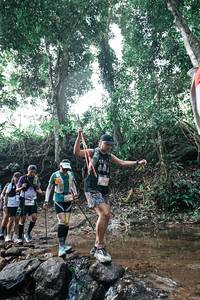 BIB: 
                            <button type="button" onclick="openModal(25902687)" class="btn btn-primary btn-sm float-right btn-popup" data-toggle="modal" data-target=".modal-high-quality">
                        <i class="fas fa-shopping-cart"></i> Add to Cart
                    </button>
                                            <button type="button" onclick="isThisMe(25902687, true)" class="btn btn-success btn-sm float-right btn-popup btn-isme hidden" data-toggle="tooltip" data-placement="bottom" title="นี่คือรูปของคุณใช่ไหม คลิกที่นี่เพื่อเอาเข้าอัลบั้ม">
                        <i class="fas fa-plus"></i> Add to album
                    </button>
                    <button type="button" onclick="isThisMe(25902687, false)" class="btn btn-warning btn-sm float-right btn-popup btn-isnotme hidden">
                        <i class="fas fa-ban"></i> Remove from album
                    </button>