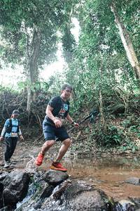 BIB: 
                            <button type="button" onclick="openModal(25950250)" class="btn btn-primary btn-sm float-right btn-popup" data-toggle="modal" data-target=".modal-high-quality">
                        <i class="fas fa-shopping-cart"></i> Add to Cart
                    </button>
                                            <button type="button" onclick="isThisMe(25950250, true)" class="btn btn-success btn-sm float-right btn-popup btn-isme hidden" data-toggle="tooltip" data-placement="bottom" title="นี่คือรูปของคุณใช่ไหม คลิกที่นี่เพื่อเอาเข้าอัลบั้ม">
                        <i class="fas fa-plus"></i> Add to album
                    </button>
                    <button type="button" onclick="isThisMe(25950250, false)" class="btn btn-warning btn-sm float-right btn-popup btn-isnotme hidden">
                        <i class="fas fa-ban"></i> Remove from album
                    </button>