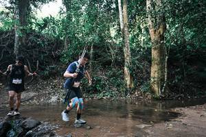 BIB: 
                            <button type="button" onclick="openModal(25962386)" class="btn btn-primary btn-sm float-right btn-popup" data-toggle="modal" data-target=".modal-high-quality">
                        <i class="fas fa-shopping-cart"></i> Add to Cart
                    </button>
                                            <button type="button" onclick="isThisMe(25962386, true)" class="btn btn-success btn-sm float-right btn-popup btn-isme hidden" data-toggle="tooltip" data-placement="bottom" title="นี่คือรูปของคุณใช่ไหม คลิกที่นี่เพื่อเอาเข้าอัลบั้ม">
                        <i class="fas fa-plus"></i> Add to album
                    </button>
                    <button type="button" onclick="isThisMe(25962386, false)" class="btn btn-warning btn-sm float-right btn-popup btn-isnotme hidden">
                        <i class="fas fa-ban"></i> Remove from album
                    </button>