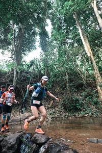 BIB: 
                            <button type="button" onclick="openModal(25888967)" class="btn btn-primary btn-sm float-right btn-popup" data-toggle="modal" data-target=".modal-high-quality">
                        <i class="fas fa-shopping-cart"></i> Add to Cart
                    </button>
                                            <button type="button" onclick="isThisMe(25888967, true)" class="btn btn-success btn-sm float-right btn-popup btn-isme hidden" data-toggle="tooltip" data-placement="bottom" title="นี่คือรูปของคุณใช่ไหม คลิกที่นี่เพื่อเอาเข้าอัลบั้ม">
                        <i class="fas fa-plus"></i> Add to album
                    </button>
                    <button type="button" onclick="isThisMe(25888967, false)" class="btn btn-warning btn-sm float-right btn-popup btn-isnotme hidden">
                        <i class="fas fa-ban"></i> Remove from album
                    </button>