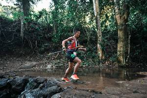 BIB: 
                            <button type="button" onclick="openModal(25928417)" class="btn btn-primary btn-sm float-right btn-popup" data-toggle="modal" data-target=".modal-high-quality">
                        <i class="fas fa-shopping-cart"></i> Add to Cart
                    </button>
                                            <button type="button" onclick="isThisMe(25928417, true)" class="btn btn-success btn-sm float-right btn-popup btn-isme hidden" data-toggle="tooltip" data-placement="bottom" title="นี่คือรูปของคุณใช่ไหม คลิกที่นี่เพื่อเอาเข้าอัลบั้ม">
                        <i class="fas fa-plus"></i> Add to album
                    </button>
                    <button type="button" onclick="isThisMe(25928417, false)" class="btn btn-warning btn-sm float-right btn-popup btn-isnotme hidden">
                        <i class="fas fa-ban"></i> Remove from album
                    </button>