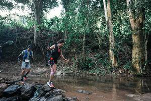 BIB: 
                            <button type="button" onclick="openModal(25963848)" class="btn btn-primary btn-sm float-right btn-popup" data-toggle="modal" data-target=".modal-high-quality">
                        <i class="fas fa-shopping-cart"></i> Add to Cart
                    </button>
                                            <button type="button" onclick="isThisMe(25963848, true)" class="btn btn-success btn-sm float-right btn-popup btn-isme hidden" data-toggle="tooltip" data-placement="bottom" title="นี่คือรูปของคุณใช่ไหม คลิกที่นี่เพื่อเอาเข้าอัลบั้ม">
                        <i class="fas fa-plus"></i> Add to album
                    </button>
                    <button type="button" onclick="isThisMe(25963848, false)" class="btn btn-warning btn-sm float-right btn-popup btn-isnotme hidden">
                        <i class="fas fa-ban"></i> Remove from album
                    </button>