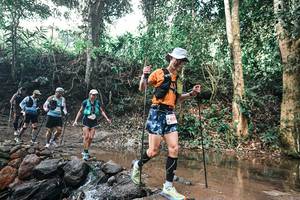 BIB: 
                            <button type="button" onclick="openModal(25966496)" class="btn btn-primary btn-sm float-right btn-popup" data-toggle="modal" data-target=".modal-high-quality">
                        <i class="fas fa-shopping-cart"></i> Add to Cart
                    </button>
                                            <button type="button" onclick="isThisMe(25966496, true)" class="btn btn-success btn-sm float-right btn-popup btn-isme hidden" data-toggle="tooltip" data-placement="bottom" title="นี่คือรูปของคุณใช่ไหม คลิกที่นี่เพื่อเอาเข้าอัลบั้ม">
                        <i class="fas fa-plus"></i> Add to album
                    </button>
                    <button type="button" onclick="isThisMe(25966496, false)" class="btn btn-warning btn-sm float-right btn-popup btn-isnotme hidden">
                        <i class="fas fa-ban"></i> Remove from album
                    </button>