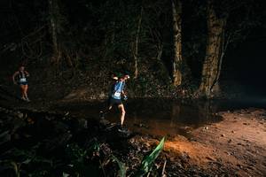 BIB: 
                            <button type="button" onclick="openModal(25909139)" class="btn btn-primary btn-sm float-right btn-popup" data-toggle="modal" data-target=".modal-high-quality">
                        <i class="fas fa-shopping-cart"></i> Add to Cart
                    </button>
                                            <button type="button" onclick="isThisMe(25909139, true)" class="btn btn-success btn-sm float-right btn-popup btn-isme hidden" data-toggle="tooltip" data-placement="bottom" title="นี่คือรูปของคุณใช่ไหม คลิกที่นี่เพื่อเอาเข้าอัลบั้ม">
                        <i class="fas fa-plus"></i> Add to album
                    </button>
                    <button type="button" onclick="isThisMe(25909139, false)" class="btn btn-warning btn-sm float-right btn-popup btn-isnotme hidden">
                        <i class="fas fa-ban"></i> Remove from album
                    </button>