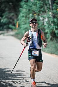 BIB: 
                            <button type="button" onclick="openModal(25903065)" class="btn btn-primary btn-sm float-right btn-popup" data-toggle="modal" data-target=".modal-high-quality">
                        <i class="fas fa-shopping-cart"></i> Add to Cart
                    </button>
                                            <button type="button" onclick="isThisMe(25903065, true)" class="btn btn-success btn-sm float-right btn-popup btn-isme hidden" data-toggle="tooltip" data-placement="bottom" title="นี่คือรูปของคุณใช่ไหม คลิกที่นี่เพื่อเอาเข้าอัลบั้ม">
                        <i class="fas fa-plus"></i> Add to album
                    </button>
                    <button type="button" onclick="isThisMe(25903065, false)" class="btn btn-warning btn-sm float-right btn-popup btn-isnotme hidden">
                        <i class="fas fa-ban"></i> Remove from album
                    </button>