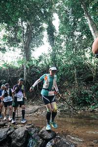 BIB: 
                            <button type="button" onclick="openModal(25902947)" class="btn btn-primary btn-sm float-right btn-popup" data-toggle="modal" data-target=".modal-high-quality">
                        <i class="fas fa-shopping-cart"></i> Add to Cart
                    </button>
                                            <button type="button" onclick="isThisMe(25902947, true)" class="btn btn-success btn-sm float-right btn-popup btn-isme hidden" data-toggle="tooltip" data-placement="bottom" title="นี่คือรูปของคุณใช่ไหม คลิกที่นี่เพื่อเอาเข้าอัลบั้ม">
                        <i class="fas fa-plus"></i> Add to album
                    </button>
                    <button type="button" onclick="isThisMe(25902947, false)" class="btn btn-warning btn-sm float-right btn-popup btn-isnotme hidden">
                        <i class="fas fa-ban"></i> Remove from album
                    </button>