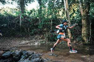 BIB: 
                            <button type="button" onclick="openModal(25925518)" class="btn btn-primary btn-sm float-right btn-popup" data-toggle="modal" data-target=".modal-high-quality">
                        <i class="fas fa-shopping-cart"></i> Add to Cart
                    </button>
                                            <button type="button" onclick="isThisMe(25925518, true)" class="btn btn-success btn-sm float-right btn-popup btn-isme hidden" data-toggle="tooltip" data-placement="bottom" title="นี่คือรูปของคุณใช่ไหม คลิกที่นี่เพื่อเอาเข้าอัลบั้ม">
                        <i class="fas fa-plus"></i> Add to album
                    </button>
                    <button type="button" onclick="isThisMe(25925518, false)" class="btn btn-warning btn-sm float-right btn-popup btn-isnotme hidden">
                        <i class="fas fa-ban"></i> Remove from album
                    </button>