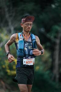 BIB: 
                            <button type="button" onclick="openModal(25898722)" class="btn btn-primary btn-sm float-right btn-popup" data-toggle="modal" data-target=".modal-high-quality">
                        <i class="fas fa-shopping-cart"></i> Add to Cart
                    </button>
                                            <button type="button" onclick="isThisMe(25898722, true)" class="btn btn-success btn-sm float-right btn-popup btn-isme hidden" data-toggle="tooltip" data-placement="bottom" title="นี่คือรูปของคุณใช่ไหม คลิกที่นี่เพื่อเอาเข้าอัลบั้ม">
                        <i class="fas fa-plus"></i> Add to album
                    </button>
                    <button type="button" onclick="isThisMe(25898722, false)" class="btn btn-warning btn-sm float-right btn-popup btn-isnotme hidden">
                        <i class="fas fa-ban"></i> Remove from album
                    </button>