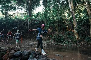 BIB: 
                            <button type="button" onclick="openModal(25959503)" class="btn btn-primary btn-sm float-right btn-popup" data-toggle="modal" data-target=".modal-high-quality">
                        <i class="fas fa-shopping-cart"></i> Add to Cart
                    </button>
                                            <button type="button" onclick="isThisMe(25959503, true)" class="btn btn-success btn-sm float-right btn-popup btn-isme hidden" data-toggle="tooltip" data-placement="bottom" title="นี่คือรูปของคุณใช่ไหม คลิกที่นี่เพื่อเอาเข้าอัลบั้ม">
                        <i class="fas fa-plus"></i> Add to album
                    </button>
                    <button type="button" onclick="isThisMe(25959503, false)" class="btn btn-warning btn-sm float-right btn-popup btn-isnotme hidden">
                        <i class="fas fa-ban"></i> Remove from album
                    </button>