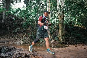 BIB: 
                            <button type="button" onclick="openModal(25901449)" class="btn btn-primary btn-sm float-right btn-popup" data-toggle="modal" data-target=".modal-high-quality">
                        <i class="fas fa-shopping-cart"></i> Add to Cart
                    </button>
                                            <button type="button" onclick="isThisMe(25901449, true)" class="btn btn-success btn-sm float-right btn-popup btn-isme hidden" data-toggle="tooltip" data-placement="bottom" title="นี่คือรูปของคุณใช่ไหม คลิกที่นี่เพื่อเอาเข้าอัลบั้ม">
                        <i class="fas fa-plus"></i> Add to album
                    </button>
                    <button type="button" onclick="isThisMe(25901449, false)" class="btn btn-warning btn-sm float-right btn-popup btn-isnotme hidden">
                        <i class="fas fa-ban"></i> Remove from album
                    </button>