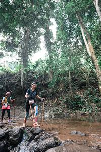 BIB: 
                            <button type="button" onclick="openModal(25885408)" class="btn btn-primary btn-sm float-right btn-popup" data-toggle="modal" data-target=".modal-high-quality">
                        <i class="fas fa-shopping-cart"></i> Add to Cart
                    </button>
                                            <button type="button" onclick="isThisMe(25885408, true)" class="btn btn-success btn-sm float-right btn-popup btn-isme hidden" data-toggle="tooltip" data-placement="bottom" title="นี่คือรูปของคุณใช่ไหม คลิกที่นี่เพื่อเอาเข้าอัลบั้ม">
                        <i class="fas fa-plus"></i> Add to album
                    </button>
                    <button type="button" onclick="isThisMe(25885408, false)" class="btn btn-warning btn-sm float-right btn-popup btn-isnotme hidden">
                        <i class="fas fa-ban"></i> Remove from album
                    </button>