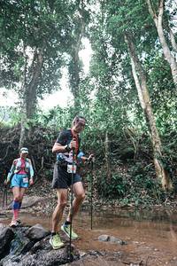 BIB: 
                            <button type="button" onclick="openModal(25885484)" class="btn btn-primary btn-sm float-right btn-popup" data-toggle="modal" data-target=".modal-high-quality">
                        <i class="fas fa-shopping-cart"></i> Add to Cart
                    </button>
                                            <button type="button" onclick="isThisMe(25885484, true)" class="btn btn-success btn-sm float-right btn-popup btn-isme hidden" data-toggle="tooltip" data-placement="bottom" title="นี่คือรูปของคุณใช่ไหม คลิกที่นี่เพื่อเอาเข้าอัลบั้ม">
                        <i class="fas fa-plus"></i> Add to album
                    </button>
                    <button type="button" onclick="isThisMe(25885484, false)" class="btn btn-warning btn-sm float-right btn-popup btn-isnotme hidden">
                        <i class="fas fa-ban"></i> Remove from album
                    </button>