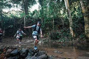 BIB: 
                            <button type="button" onclick="openModal(25937788)" class="btn btn-primary btn-sm float-right btn-popup" data-toggle="modal" data-target=".modal-high-quality">
                        <i class="fas fa-shopping-cart"></i> Add to Cart
                    </button>
                                            <button type="button" onclick="isThisMe(25937788, true)" class="btn btn-success btn-sm float-right btn-popup btn-isme hidden" data-toggle="tooltip" data-placement="bottom" title="นี่คือรูปของคุณใช่ไหม คลิกที่นี่เพื่อเอาเข้าอัลบั้ม">
                        <i class="fas fa-plus"></i> Add to album
                    </button>
                    <button type="button" onclick="isThisMe(25937788, false)" class="btn btn-warning btn-sm float-right btn-popup btn-isnotme hidden">
                        <i class="fas fa-ban"></i> Remove from album
                    </button>