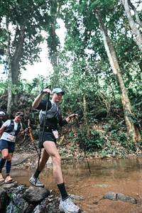 BIB: 
                            <button type="button" onclick="openModal(25908413)" class="btn btn-primary btn-sm float-right btn-popup" data-toggle="modal" data-target=".modal-high-quality">
                        <i class="fas fa-shopping-cart"></i> Add to Cart
                    </button>
                                            <button type="button" onclick="isThisMe(25908413, true)" class="btn btn-success btn-sm float-right btn-popup btn-isme hidden" data-toggle="tooltip" data-placement="bottom" title="นี่คือรูปของคุณใช่ไหม คลิกที่นี่เพื่อเอาเข้าอัลบั้ม">
                        <i class="fas fa-plus"></i> Add to album
                    </button>
                    <button type="button" onclick="isThisMe(25908413, false)" class="btn btn-warning btn-sm float-right btn-popup btn-isnotme hidden">
                        <i class="fas fa-ban"></i> Remove from album
                    </button>