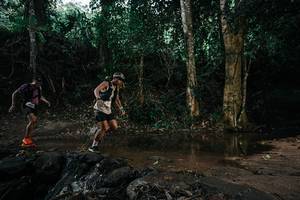 BIB: 
                            <button type="button" onclick="openModal(25929914)" class="btn btn-primary btn-sm float-right btn-popup" data-toggle="modal" data-target=".modal-high-quality">
                        <i class="fas fa-shopping-cart"></i> Add to Cart
                    </button>
                                            <button type="button" onclick="isThisMe(25929914, true)" class="btn btn-success btn-sm float-right btn-popup btn-isme hidden" data-toggle="tooltip" data-placement="bottom" title="นี่คือรูปของคุณใช่ไหม คลิกที่นี่เพื่อเอาเข้าอัลบั้ม">
                        <i class="fas fa-plus"></i> Add to album
                    </button>
                    <button type="button" onclick="isThisMe(25929914, false)" class="btn btn-warning btn-sm float-right btn-popup btn-isnotme hidden">
                        <i class="fas fa-ban"></i> Remove from album
                    </button>