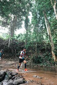 BIB: 
                            <button type="button" onclick="openModal(25968258)" class="btn btn-primary btn-sm float-right btn-popup" data-toggle="modal" data-target=".modal-high-quality">
                        <i class="fas fa-shopping-cart"></i> Add to Cart
                    </button>
                                            <button type="button" onclick="isThisMe(25968258, true)" class="btn btn-success btn-sm float-right btn-popup btn-isme hidden" data-toggle="tooltip" data-placement="bottom" title="นี่คือรูปของคุณใช่ไหม คลิกที่นี่เพื่อเอาเข้าอัลบั้ม">
                        <i class="fas fa-plus"></i> Add to album
                    </button>
                    <button type="button" onclick="isThisMe(25968258, false)" class="btn btn-warning btn-sm float-right btn-popup btn-isnotme hidden">
                        <i class="fas fa-ban"></i> Remove from album
                    </button>