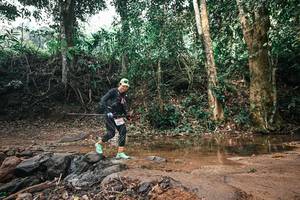 BIB: 
                            <button type="button" onclick="openModal(25904598)" class="btn btn-primary btn-sm float-right btn-popup" data-toggle="modal" data-target=".modal-high-quality">
                        <i class="fas fa-shopping-cart"></i> Add to Cart
                    </button>
                                            <button type="button" onclick="isThisMe(25904598, true)" class="btn btn-success btn-sm float-right btn-popup btn-isme hidden" data-toggle="tooltip" data-placement="bottom" title="นี่คือรูปของคุณใช่ไหม คลิกที่นี่เพื่อเอาเข้าอัลบั้ม">
                        <i class="fas fa-plus"></i> Add to album
                    </button>
                    <button type="button" onclick="isThisMe(25904598, false)" class="btn btn-warning btn-sm float-right btn-popup btn-isnotme hidden">
                        <i class="fas fa-ban"></i> Remove from album
                    </button>